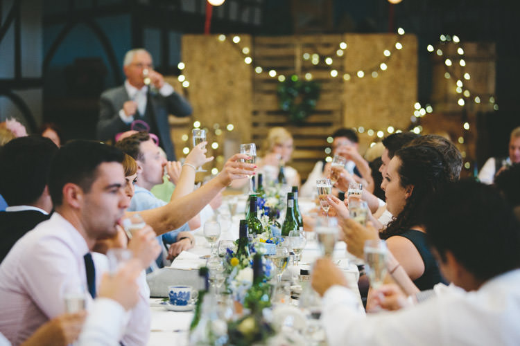 Home Made Vintage Pale Blue Wedding http://www.elliegracephotography.co.uk/