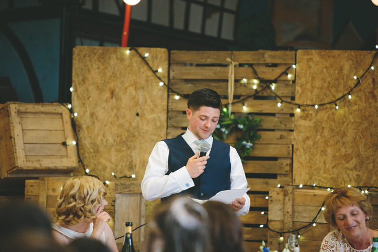 Home Made Vintage Pale Blue Wedding http://www.elliegracephotography.co.uk/
