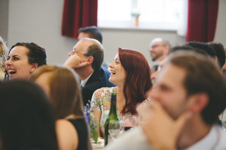 Home Made Vintage Pale Blue Wedding http://www.elliegracephotography.co.uk/