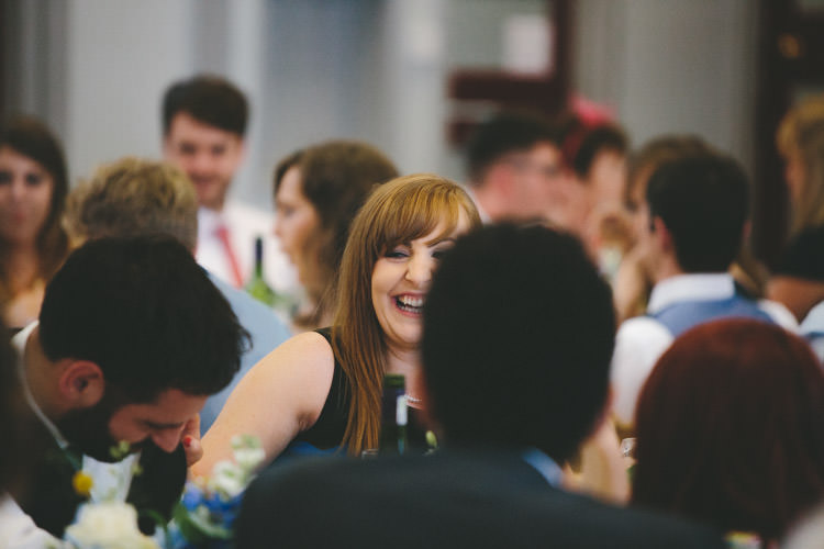 Home Made Vintage Pale Blue Wedding http://www.elliegracephotography.co.uk/
