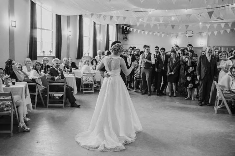 Home Made Vintage Pale Blue Wedding http://www.elliegracephotography.co.uk/