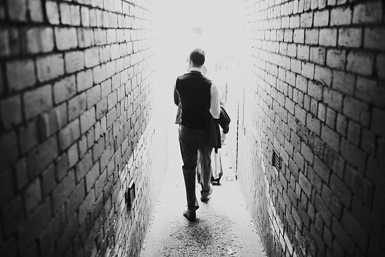 Home Made Vintage Pale Blue Wedding http://www.elliegracephotography.co.uk/