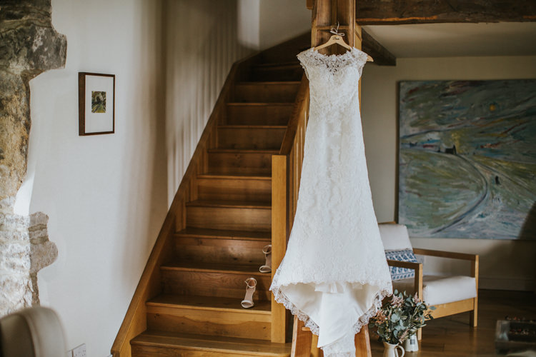 Creative DIY Rustic Lavender Wedding http://www.nataliepluck.com/