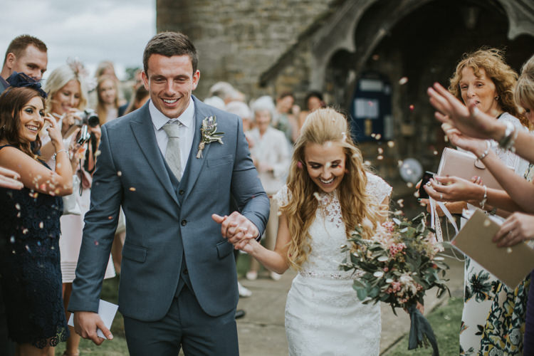 Creative DIY Rustic Lavender Wedding http://www.nataliepluck.com/