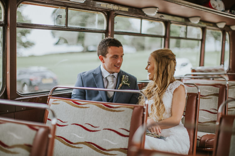 Creative DIY Rustic Lavender Wedding http://www.nataliepluck.com/