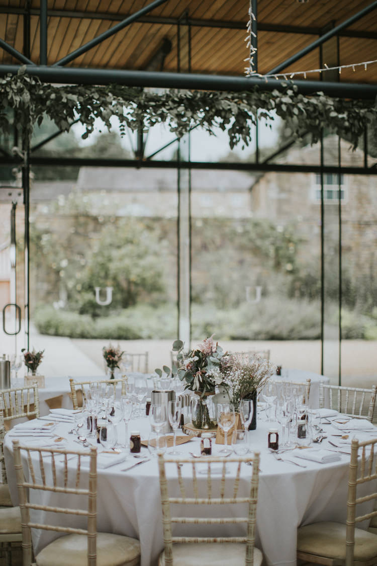 Creative DIY Rustic Lavender Wedding http://www.nataliepluck.com/