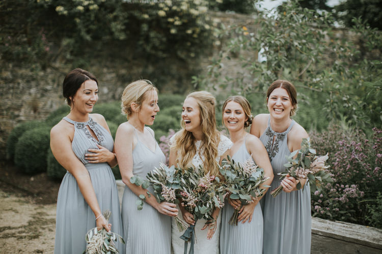 Creative DIY Rustic Lavender Wedding http://www.nataliepluck.com/