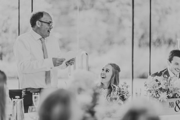 Creative DIY Rustic Lavender Wedding http://www.nataliepluck.com/ 