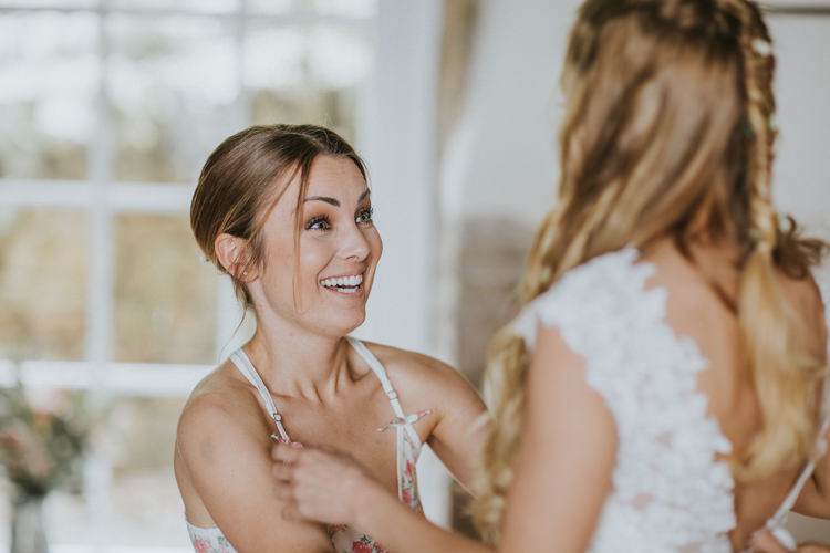 Creative DIY Rustic Lavender Wedding http://www.nataliepluck.com/ 