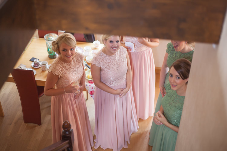 Pastel Marquee Garden Party Wedding https://www.deliciousphotography.co.uk/