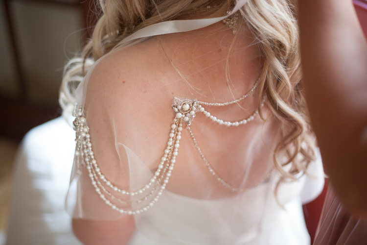Pastel Marquee Garden Party Wedding https://www.deliciousphotography.co.uk/