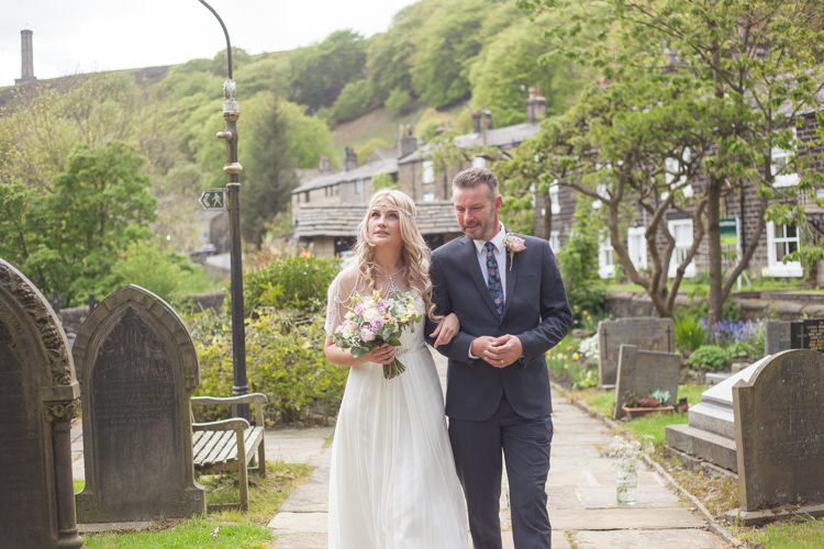 Pastel Marquee Garden Party Wedding https://www.deliciousphotography.co.uk/