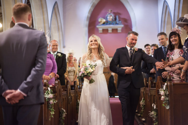 Pastel Marquee Garden Party Wedding https://www.deliciousphotography.co.uk/