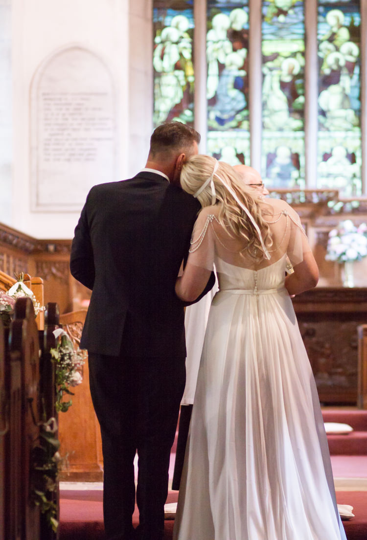 Pastel Marquee Garden Party Wedding https://www.deliciousphotography.co.uk/