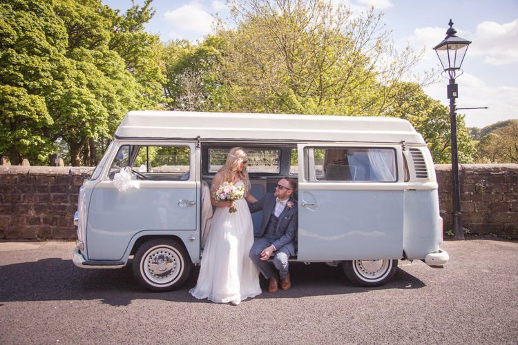 Pastel Marquee Garden Party Wedding https://www.deliciousphotography.co.uk/