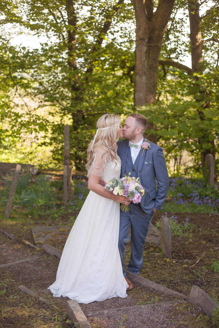 Pastel Marquee Garden Party Wedding https://www.deliciousphotography.co.uk/
