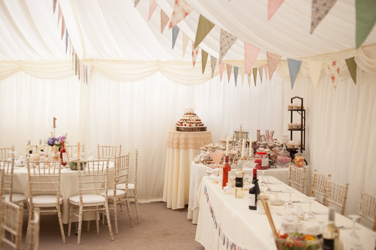 Pastel Marquee Garden Party Wedding https://www.deliciousphotography.co.uk/