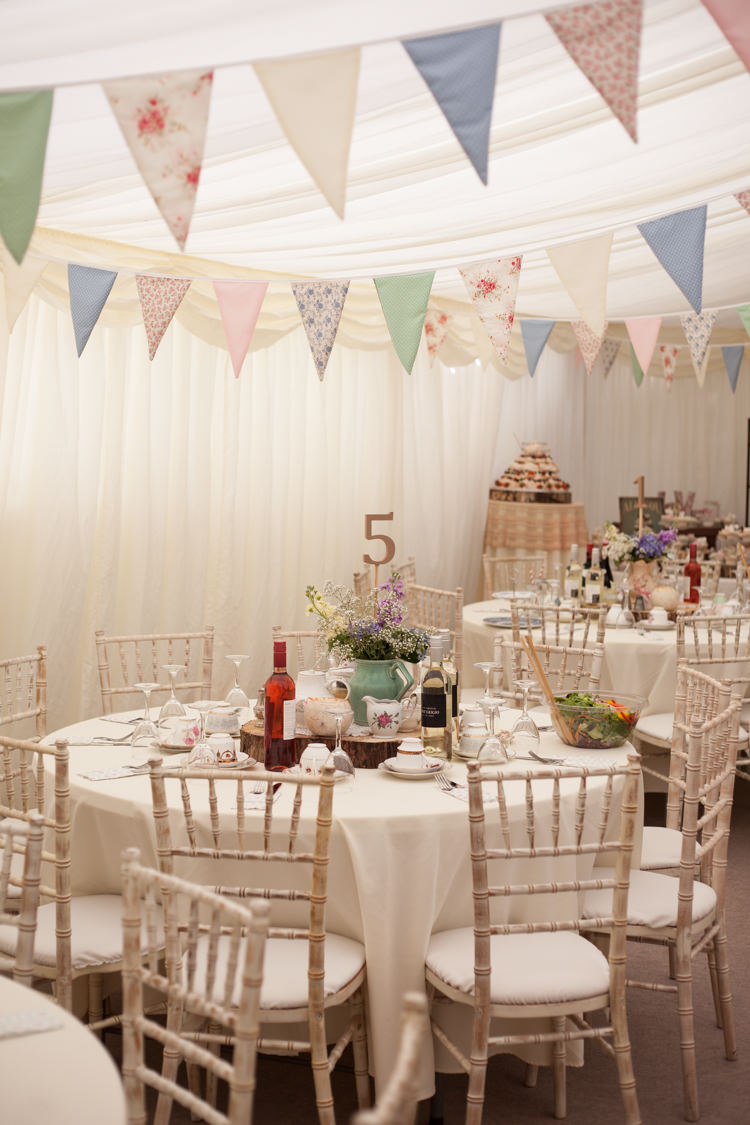 Pastel Marquee Garden Party Wedding https://www.deliciousphotography.co.uk/