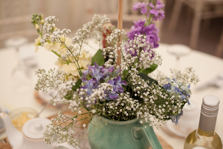 Pastel Marquee Garden Party Wedding https://www.deliciousphotography.co.uk/