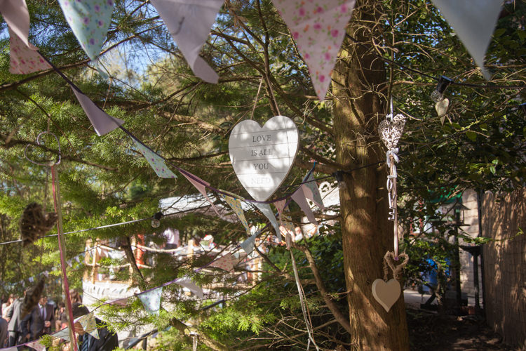 Pastel Marquee Garden Party Wedding https://www.deliciousphotography.co.uk/