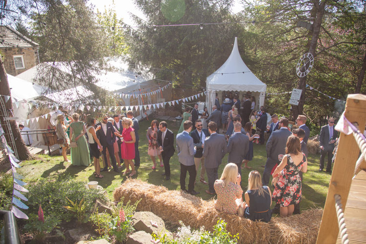 Pastel Marquee Garden Party Wedding https://www.deliciousphotography.co.uk/