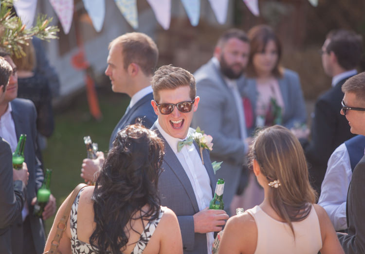 Pastel Marquee Garden Party Wedding https://www.deliciousphotography.co.uk/