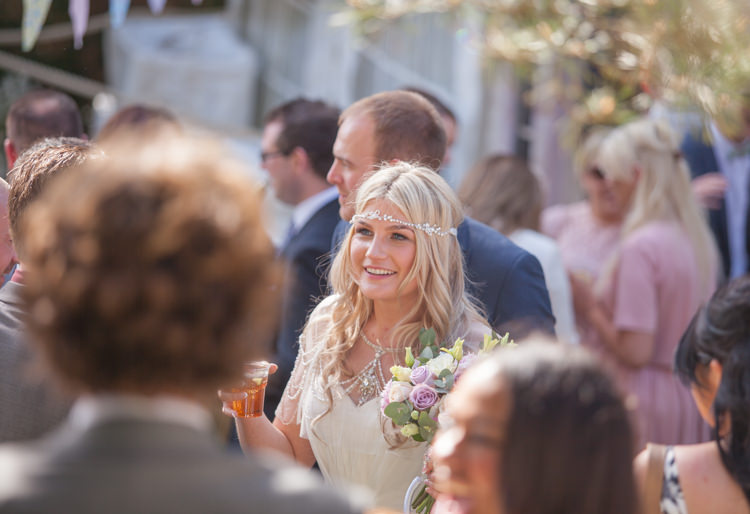 Pastel Marquee Garden Party Wedding https://www.deliciousphotography.co.uk/