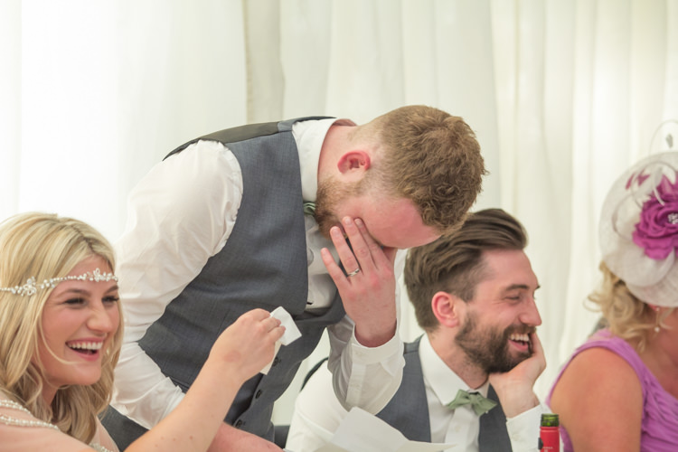 Pastel Marquee Garden Party Wedding https://www.deliciousphotography.co.uk/