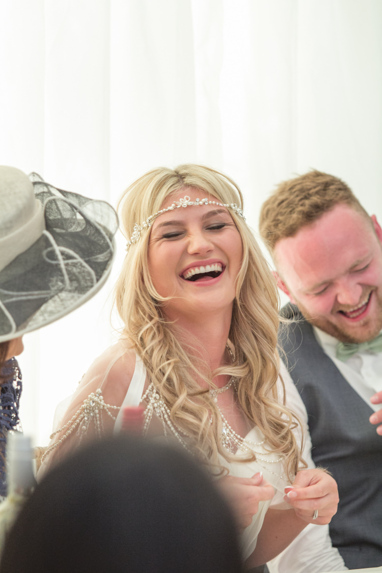 Pastel Marquee Garden Party Wedding https://www.deliciousphotography.co.uk/