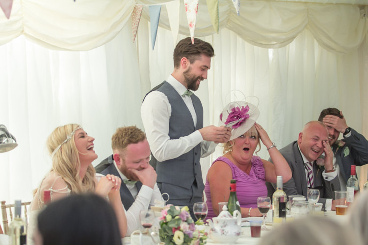 Pastel Marquee Garden Party Wedding https://www.deliciousphotography.co.uk/