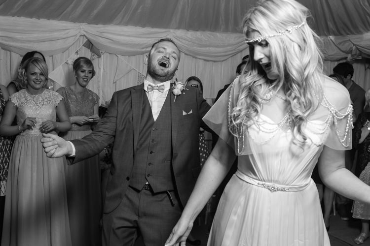 Pastel Marquee Garden Party Wedding https://www.deliciousphotography.co.uk/