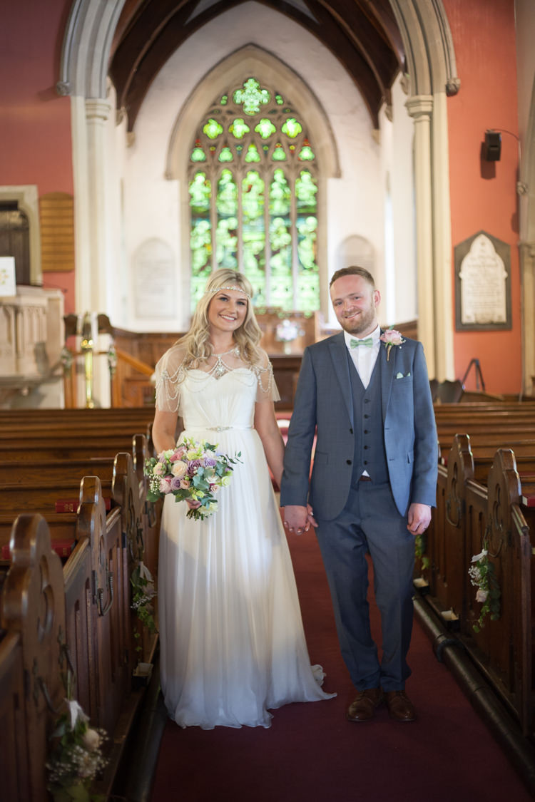 Pastel Marquee Garden Party Wedding https://www.deliciousphotography.co.uk/