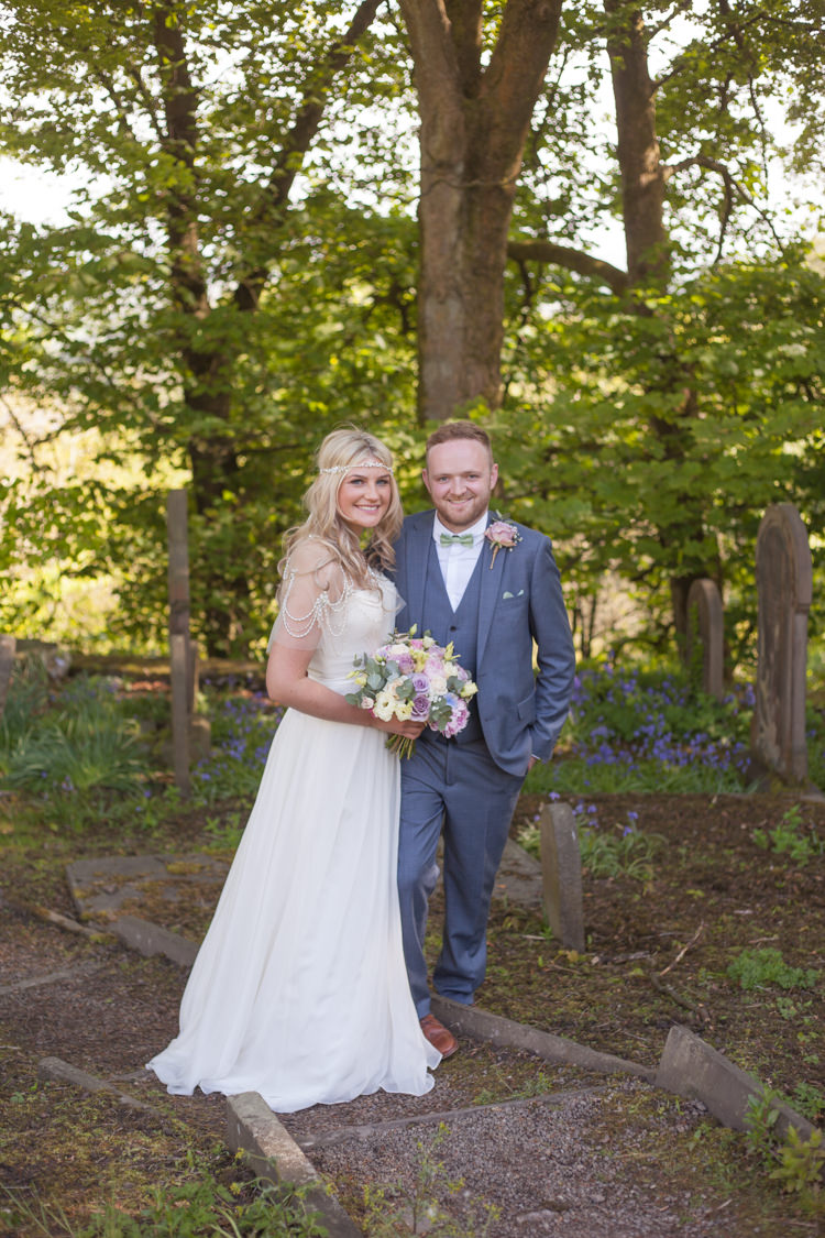Pastel Marquee Garden Party Wedding https://www.deliciousphotography.co.uk/