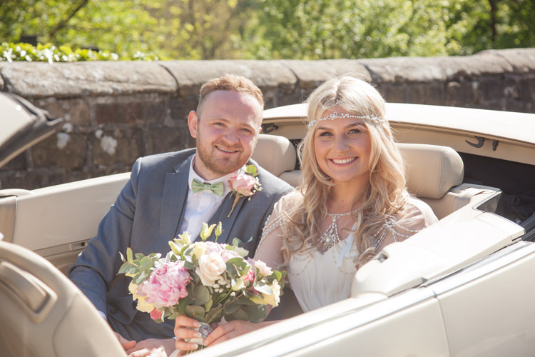 Pastel Marquee Garden Party Wedding https://www.deliciousphotography.co.uk/