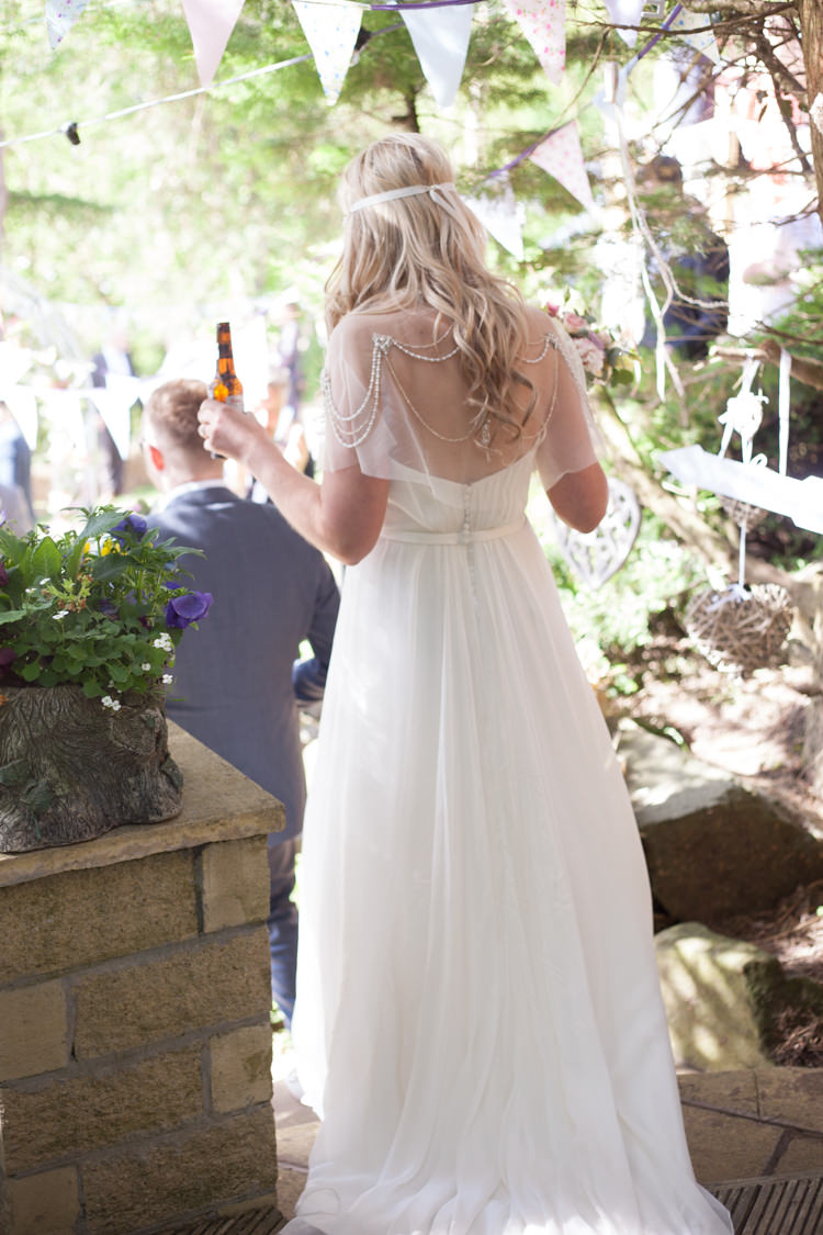 Pastel Marquee Garden Party Wedding https://www.deliciousphotography.co.uk/