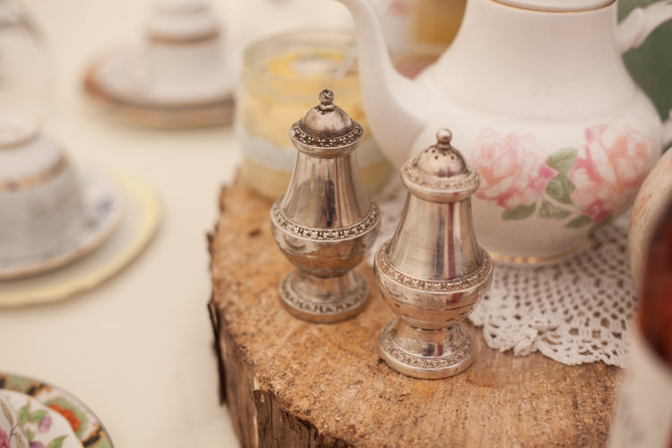 Pastel Marquee Garden Party Wedding https://www.deliciousphotography.co.uk/