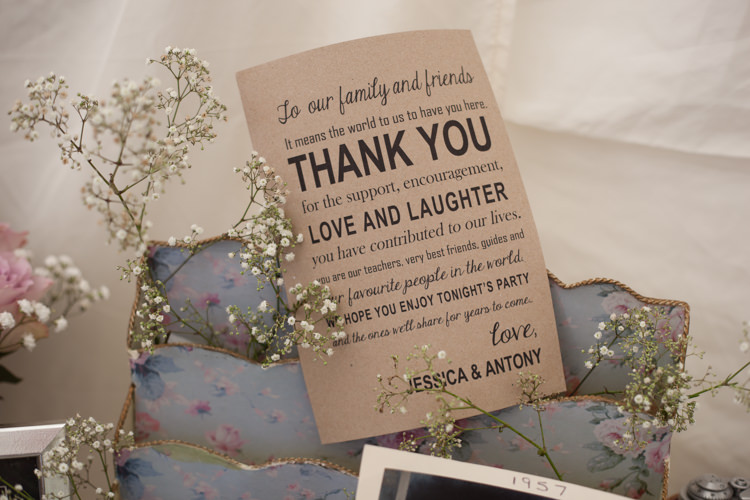 Pastel Marquee Garden Party Wedding https://www.deliciousphotography.co.uk/