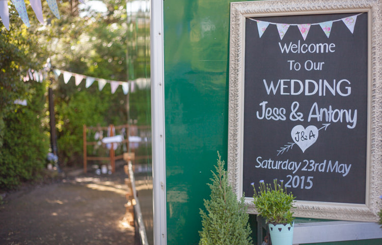 Pastel Marquee Garden Party Wedding https://www.deliciousphotography.co.uk/