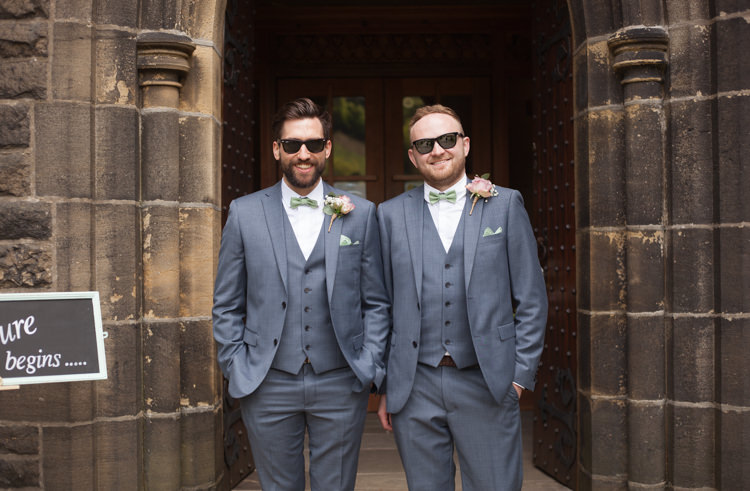 Pastel Marquee Garden Party Wedding https://www.deliciousphotography.co.uk/