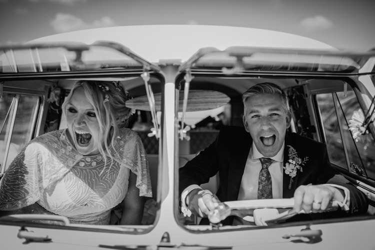 Colourful Cool Hand Made Wedding http://www.jonnybarratt.com/