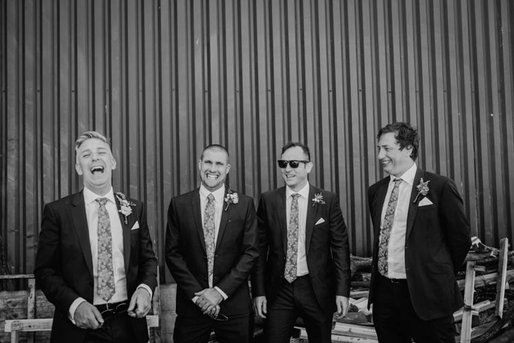 Colourful Cool Hand Made Wedding http://www.jonnybarratt.com/