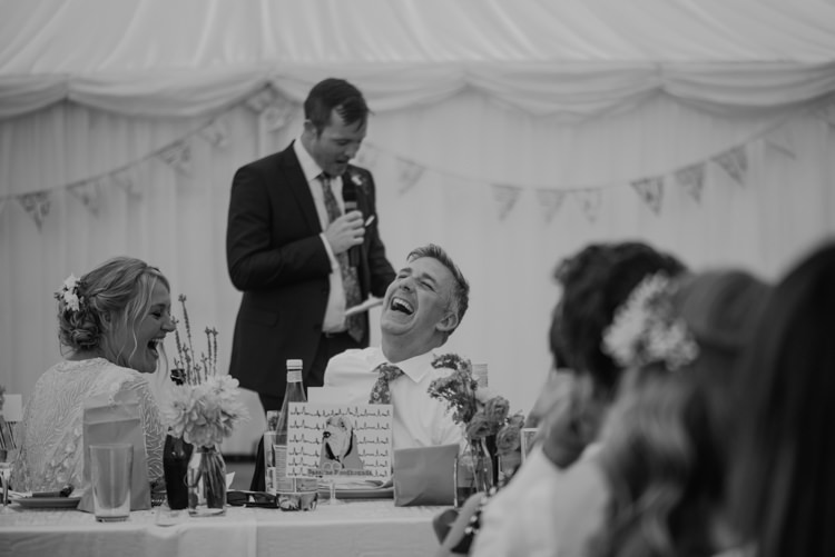 Colourful Cool Hand Made Wedding http://www.jonnybarratt.com/