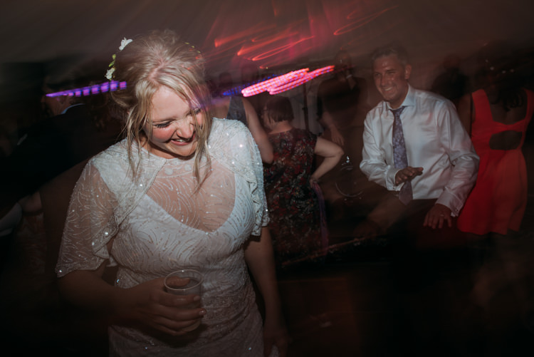 Colourful Cool Hand Made Wedding http://www.jonnybarratt.com/