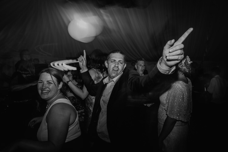 Colourful Cool Hand Made Wedding http://www.jonnybarratt.com/
