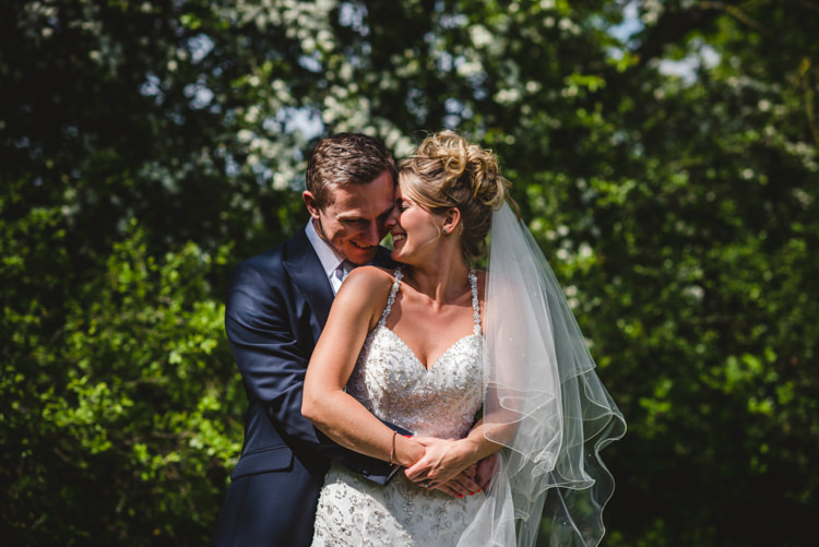 Magical Fun Outdoor Barn Wedding http://www.sophieduckworthphotography.com/