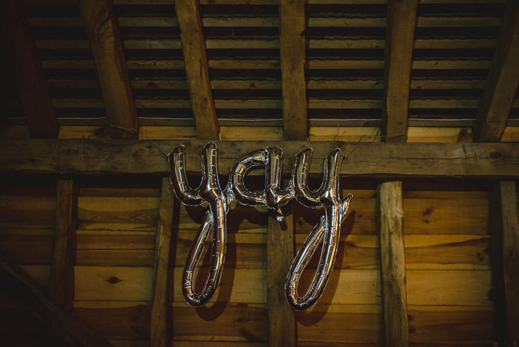 Magical Fun Outdoor Barn Wedding http://www.sophieduckworthphotography.com/