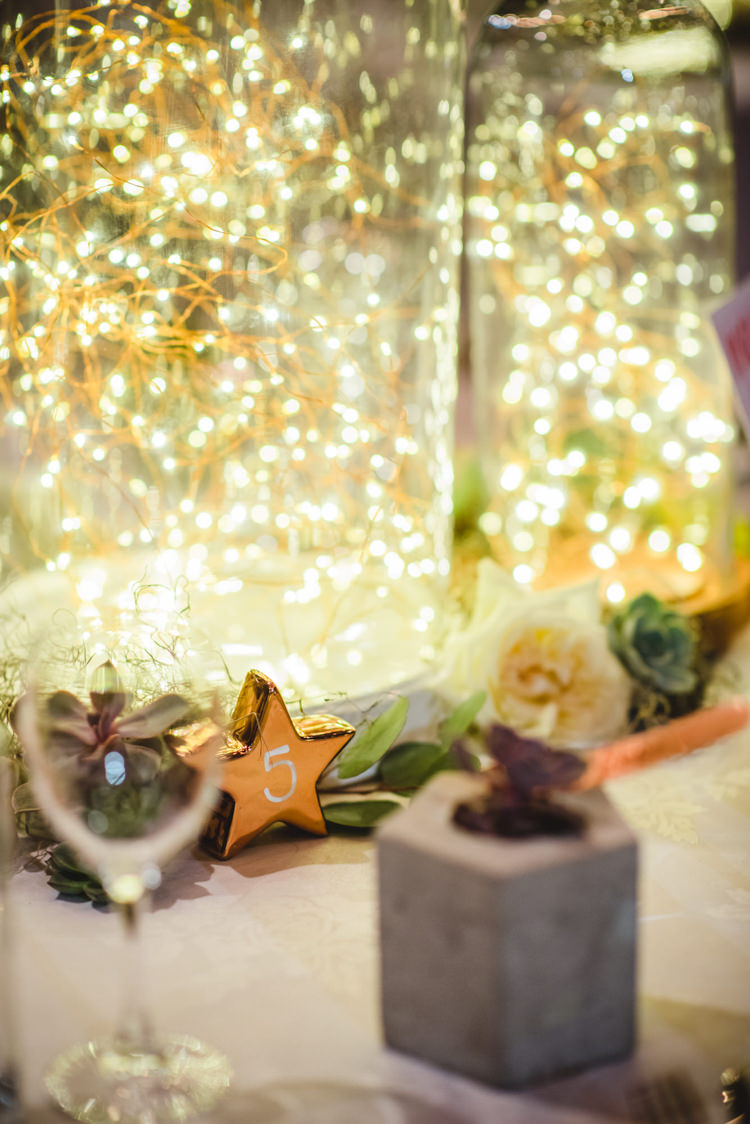 Magical Fun Outdoor Barn Wedding http://www.sophieduckworthphotography.com/