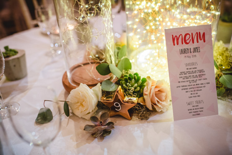 Magical Fun Outdoor Barn Wedding http://www.sophieduckworthphotography.com/