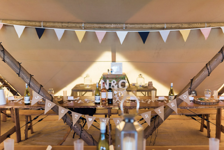 Camping Festival Rave Tipi Wedding http://petalandblushartistry.co.uk/