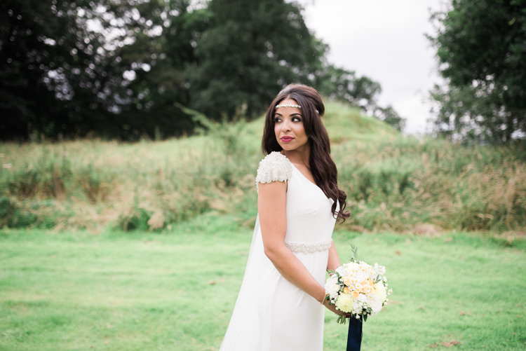 Camping Festival Rave Tipi Wedding http://petalandblushartistry.co.uk/